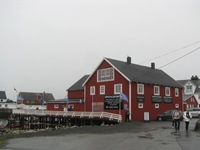 IMG_5723 IMG_5723