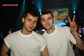 IMG_6174.JPG