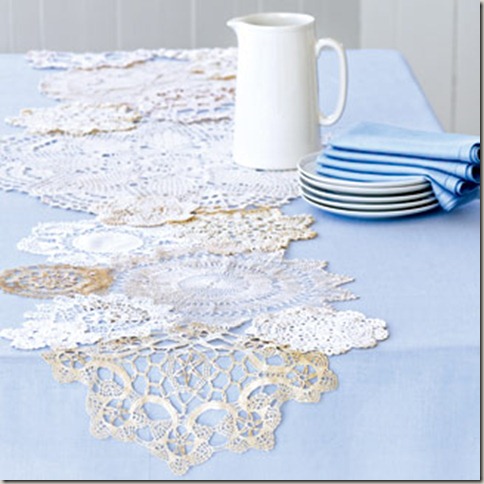 snowflake-doily-place-setting-fb1