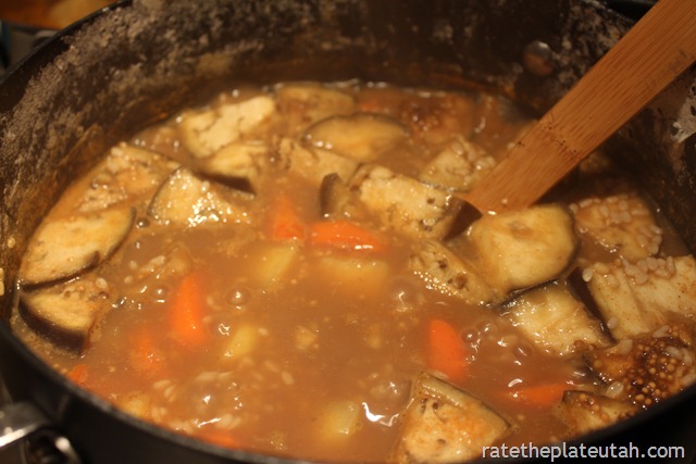 [Sambar%2520Curry.jpg]