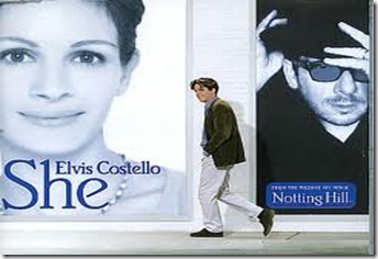 she elvi costello