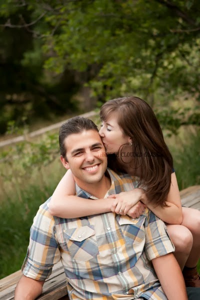 Dc122blog.jpg Dc122blog