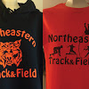 northeastern_shirts.jpg