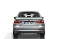 BMW-3-GT-CarScooP63
