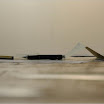 DSC_1908_2.jpg