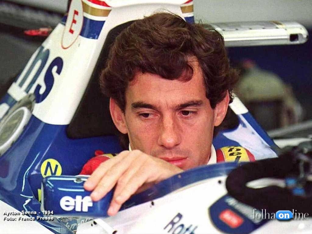 [Ayrton_Senna_2%255B4%255D.jpg]