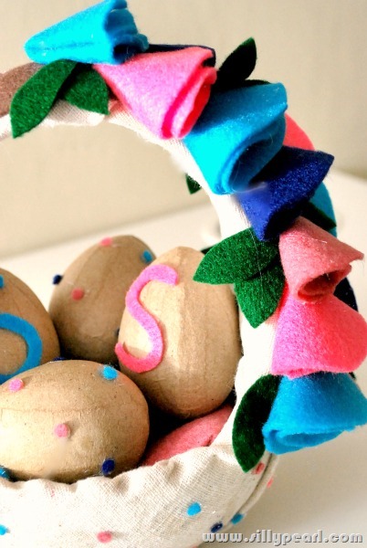 [RestyledCeramicEasterBasket%255B4%255D.jpg]