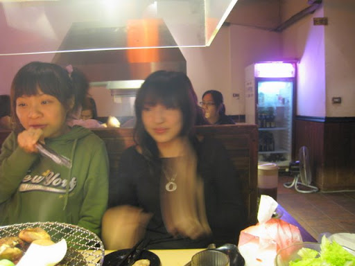 Picasa Web Albums Evelyn Lin