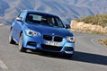 BMW-1-Series-3D-32