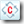 connotea_32 connotea_32