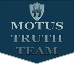 MOTUS Truth Team LARGE-3D copy