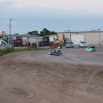 DSC_0127.JPG