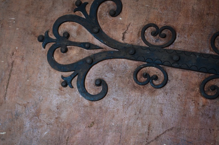 [door%255B2%255D.jpg]