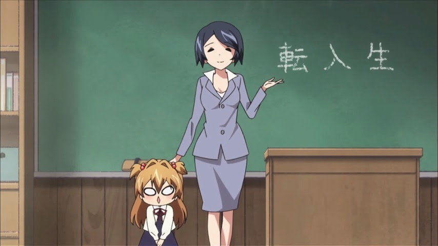 [Kokurri-san%2520-%252005%2520-10%255B2%255D.jpg]
