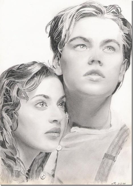 kate Winslet (88) kate Winslet (88)