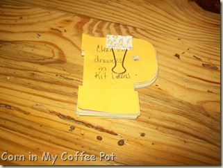 chore cards and coffee pot 006
