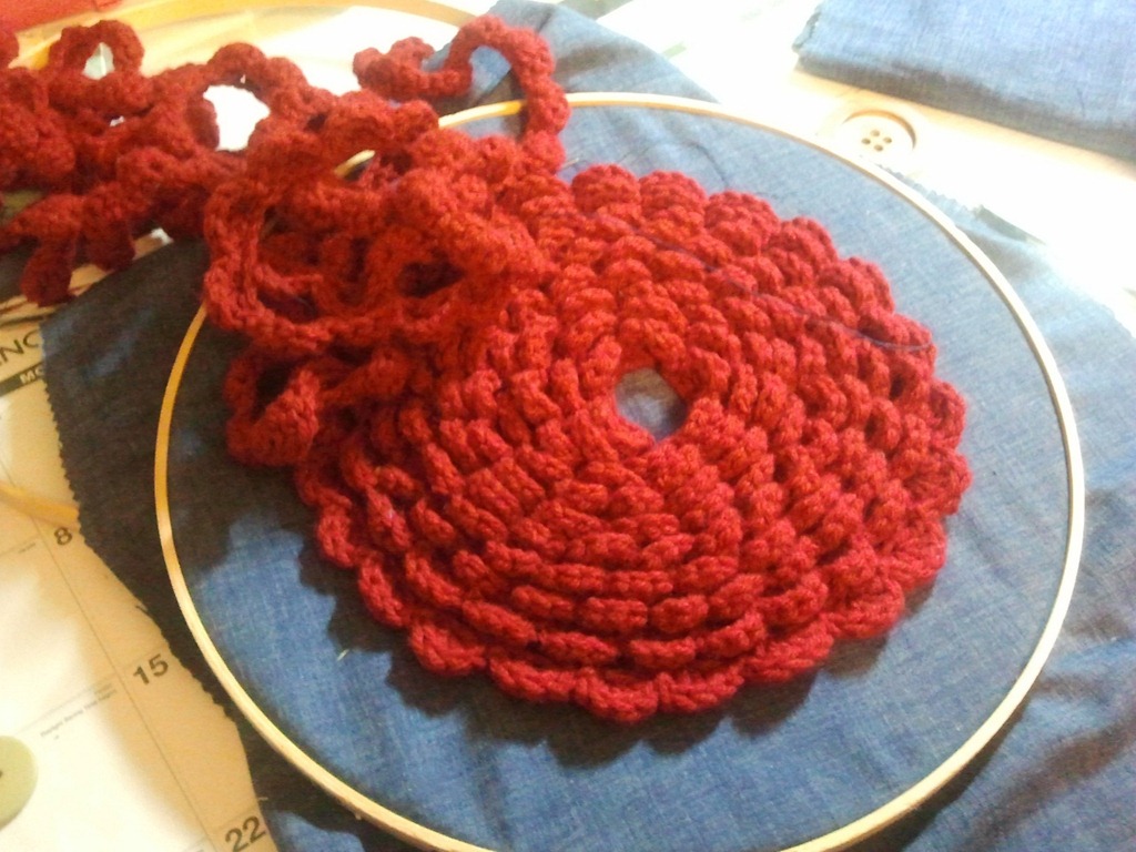 [flower%2520pillow%2520wip%255B5%255D.jpg]