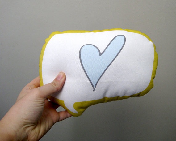 [YellowHeartArt%2520pillow%255B6%255D.jpg]