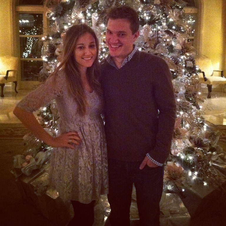 [holiday%2520party2%255B6%255D.jpg]