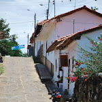 DSC_0918 - Copie.JPG