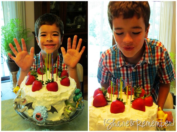 [birthday%255B2%255D.jpg]