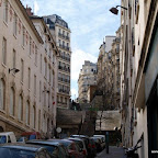 20100405_063.JPG