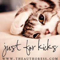 [ss_justforkicks1%2520copy%255B8%255D.png]
