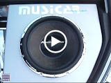dscf1069.avi