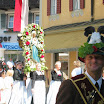 Fronleichnam2006No7.jpg
