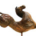 Object: 13174 - Filka - 13 cm - € 875,=