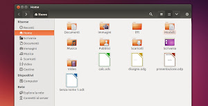 LO Thumbnailer in Ubuntu