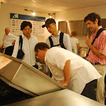 DSC_8973_800x536 - 複製.JPG