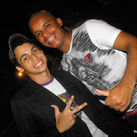  Arraial_do_Cohatrac_23_06_2009