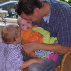 DSCN6079.JPG