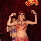 DPP_0017.JPG