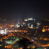 DSC_2655.JPG