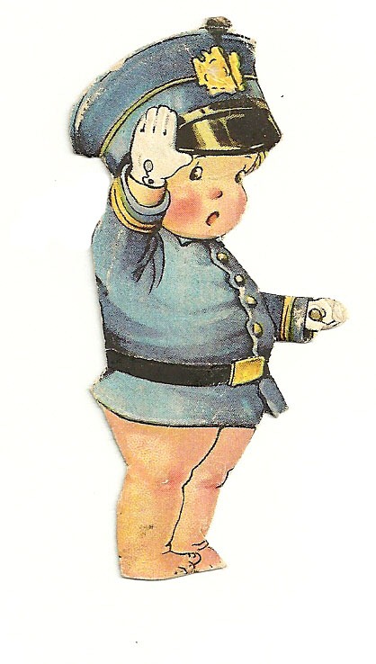 [policebaby%255B6%255D.jpg]