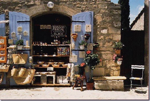 provence7-vinhoedelicias provence7-vinhoedelicias