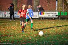 20131130 - ZNC D2 - WVV D4 - 006.jpg