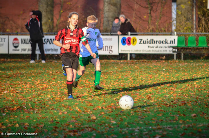 20131130 - ZNC D2 - WVV D4 - 006.jpg