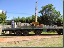 2014no08 (5) 2014no08 (5)