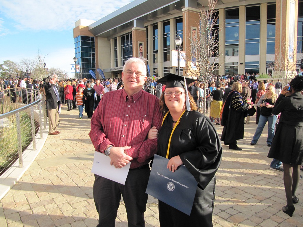 [Dad%2520Camera%2520120%255B4%255D.jpg]