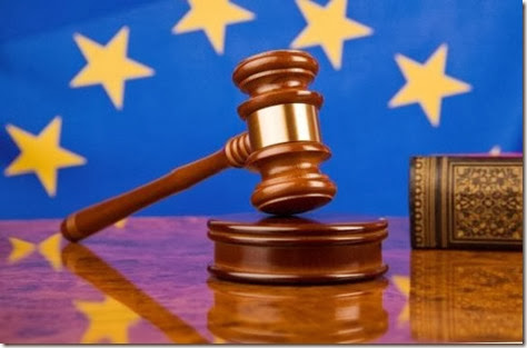 echr echr