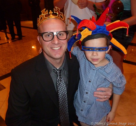 2011-11-11 (90) 2011-11-11 (90)