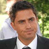 DSC04379.jpg