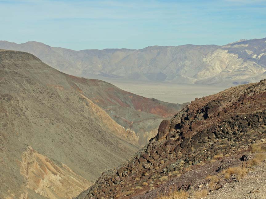 [Death-Valley-Overlook6.jpg]
