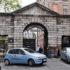 DSC_8315-2.jpg