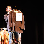 2011_11_28_jeanmarcperfetti_07016.JPG