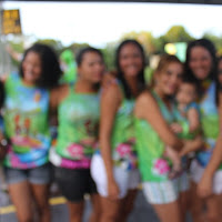  Carnaval_Cantanhede_Bloco_Cana_Limao_2012