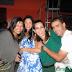 AiseeutepegoAfesta-027.jpg